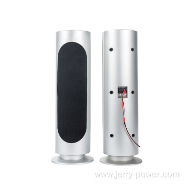 professional soundbar system surround 3.1 speaker